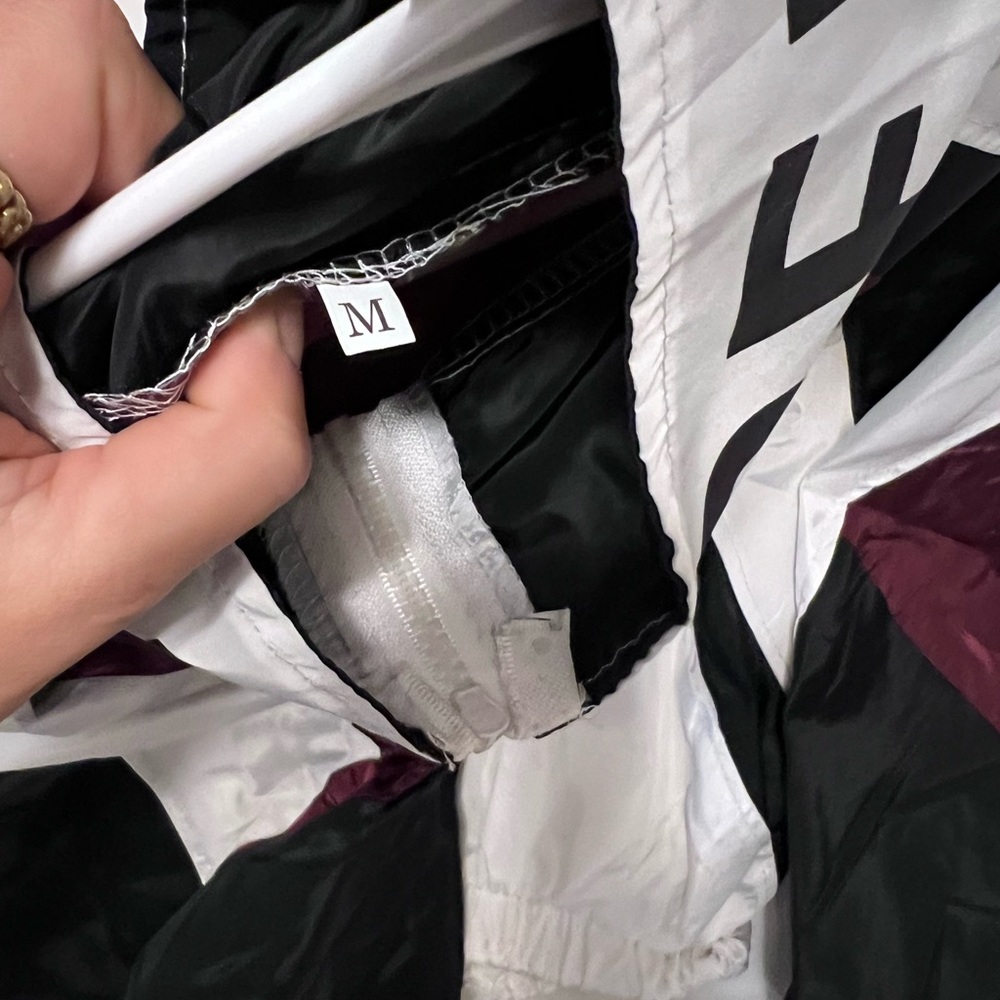 Light Jacket - Picture 2 of 5